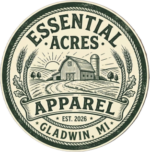 Essential Acres